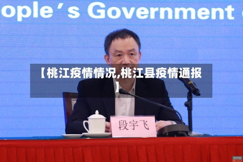 【桃江疫情情况,桃江县疫情通报】