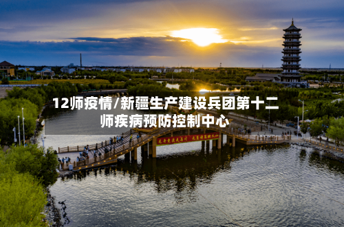 12师疫情/新疆生产建设兵团第十二师疾病预防控制中心