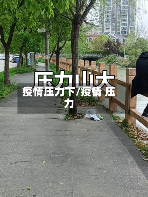 疫情压力下/疫情 压力