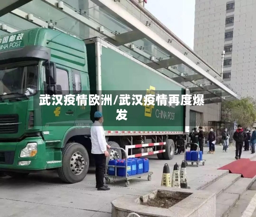 武汉疫情欧洲/武汉疫情再度爆发
