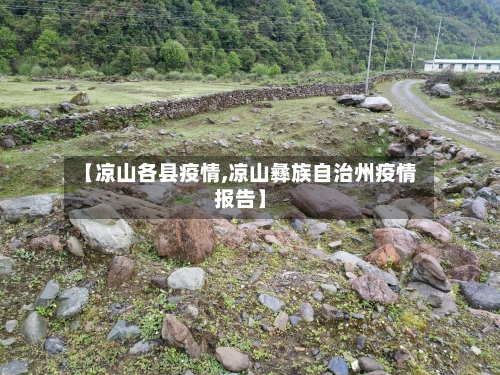 【凉山各县疫情,凉山彝族自治州疫情报告】