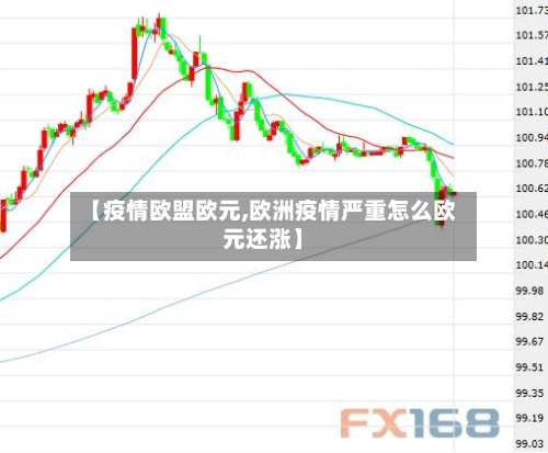 【疫情欧盟欧元,欧洲疫情严重怎么欧元还涨】