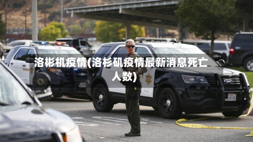洛彬机疫情(洛杉矶疫情最新消息死亡人数)