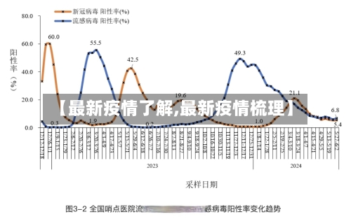 【最新疫情了解,最新疫情梳理】