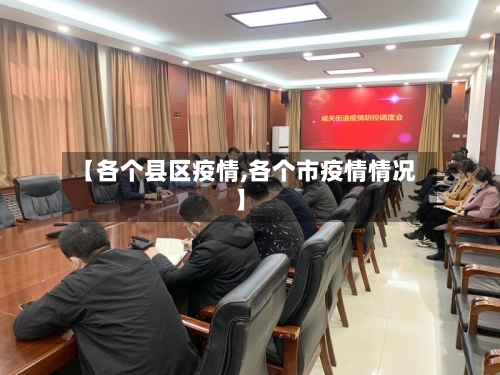 【各个县区疫情,各个市疫情情况】