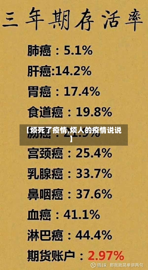 【烦死了疫情,烦人的疫情说说】