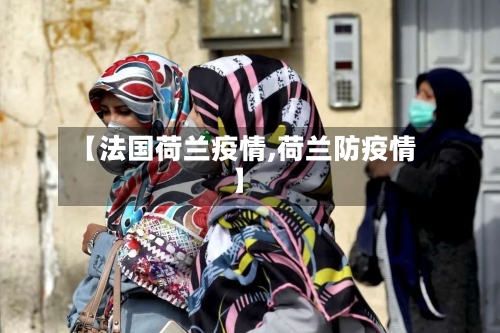 【法国荷兰疫情,荷兰防疫情】