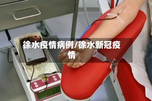 徐水疫情病例/徐水新冠疫情